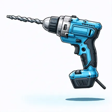 Мини дрель Hammer: обзор, характеристики и советы по выбору